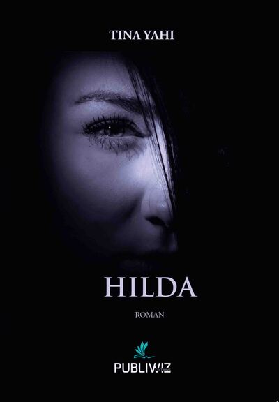 Image de Hilda