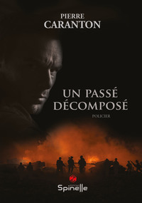 Image de Un passé décomposé