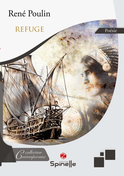 Picture of Refuge