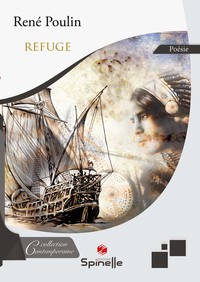 Picture of Refuge