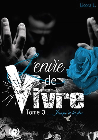 Image de L'envie de vivre
