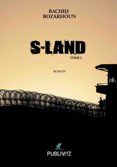 Image de S-Land