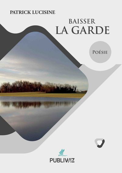 Picture of Baisser la garde