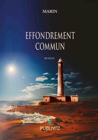 Image de Effondrement commun