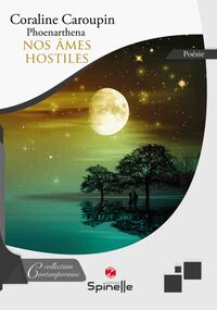 Picture of Nos âmes hostiles