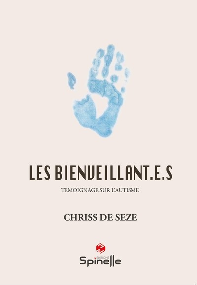 Picture of Les bienveillant.e.s