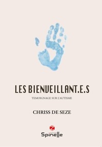 Picture of Les bienveillant.e.s