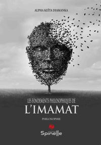 Picture of Les fondements philosophiques de l’Imamat