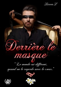 Image de Derrière le masque