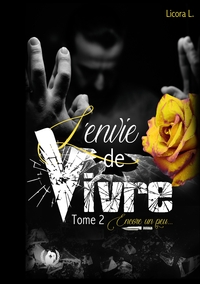 Image de L'envie de vivre