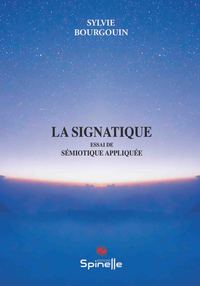 Picture of La signatique