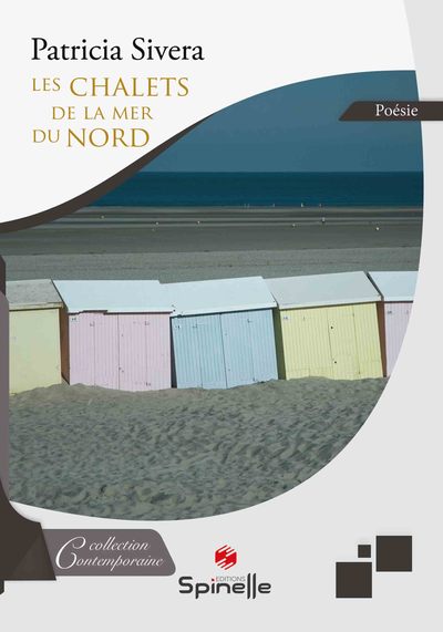 Picture of Les chalets de la mer du nord