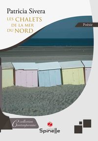 Picture of Les chalets de la mer du nord