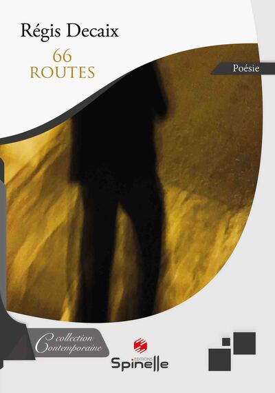 Picture of 66 routes