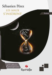 Image de Musiques créatives