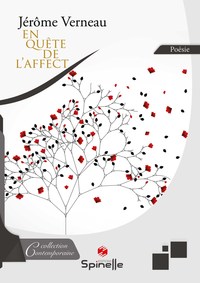 Image de En quête de l’affect