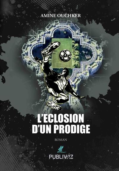 Image de L’éclosion d’un prodige