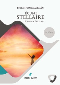 Picture of Écume Stellaire - Espuma Estelar