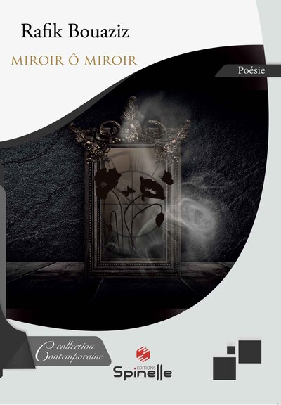Image de Miroir ô Miroir