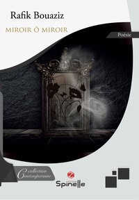 Image de Miroir ô Miroir