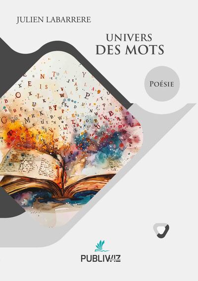 Picture of Univers des mots