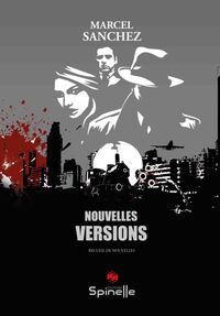 Image de Nouvelles versions