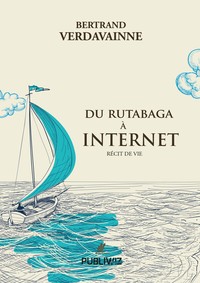 Picture of Du rutabaga à Internet