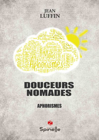 Image de Douceurs nomades