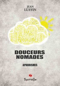Image de Douceurs nomades