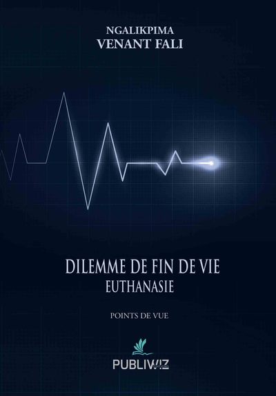Picture of Dilemme de fin de vie - Euthanasie