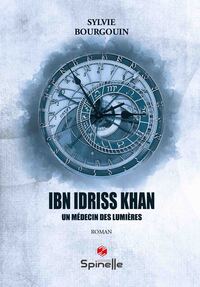 Picture of Ibn Idriss Khan - Un médecin des Lumières