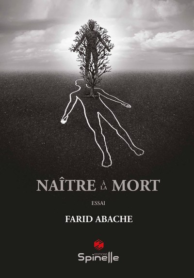 Image de Naître à la Mort