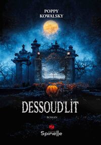 Image de Dessoud’lit