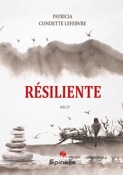 Picture of Résiliente