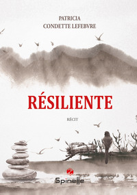 Picture of Résiliente