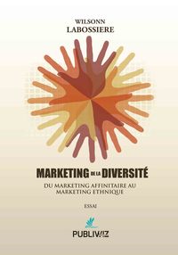 Picture of Marketing de la diversité