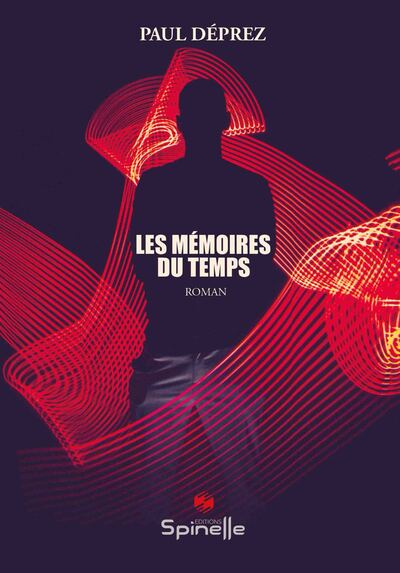 Picture of Les mémoires du temps