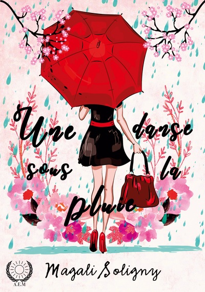 Image de Une danse sous la pluie