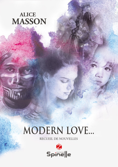 Image de Modern love