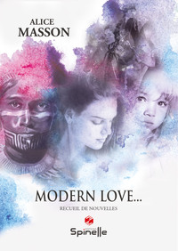 Image de Modern love