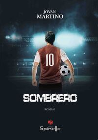 Image de Sombrero
