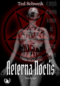 Picture of Aeterna Noctis