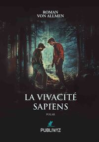 Picture of La Vivacité Sapiens