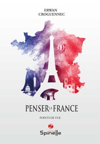 Picture of Penser la France