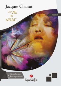 Picture of La vie en vrac