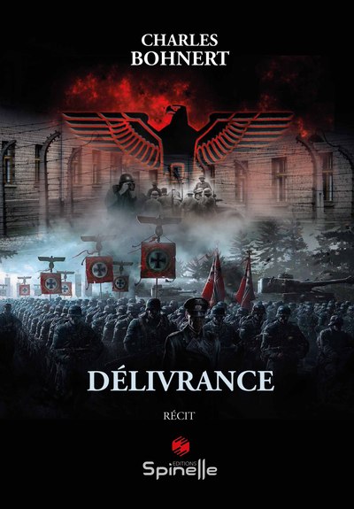 Picture of Délivrance