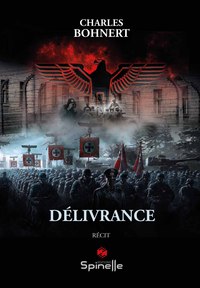 Picture of Délivrance