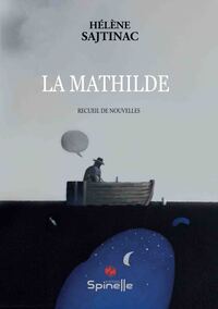 Image de La Mathilde