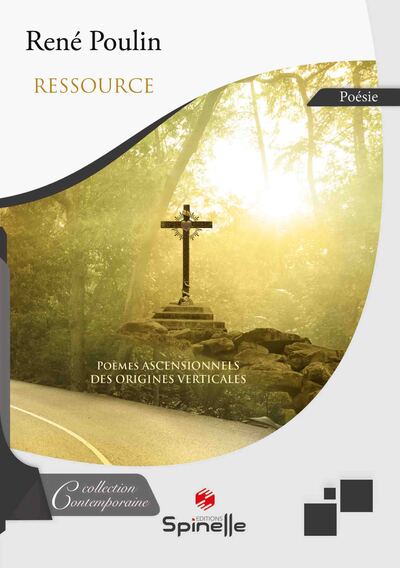 Image de Ressource