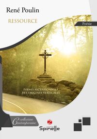 Image de Ressource